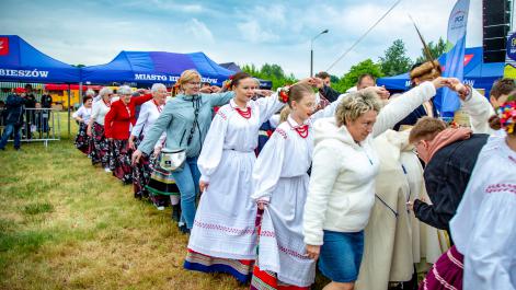 Powiększ zdjęcie