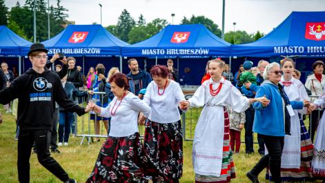 Powiększ zdjęcie