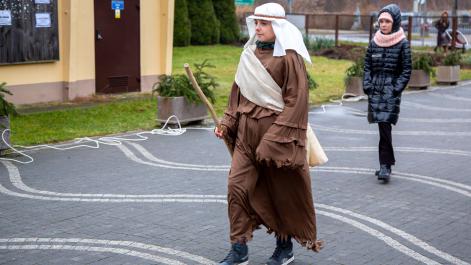 Powiększ zdjęcie