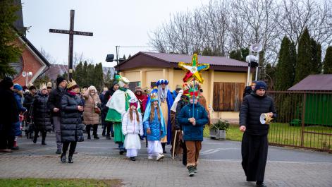 Powiększ zdjęcie
