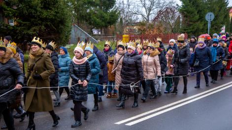 Powiększ zdjęcie