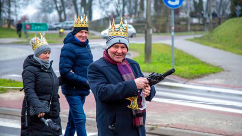 Powiększ zdjęcie