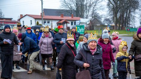 Powiększ zdjęcie