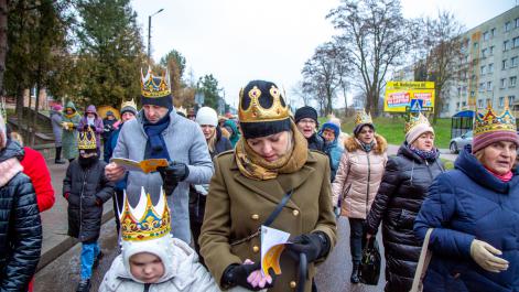 Powiększ zdjęcie