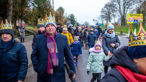 Powiększ zdjęcie