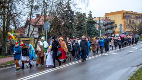 Powiększ zdjęcie