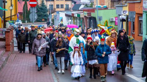 Powiększ zdjęcie