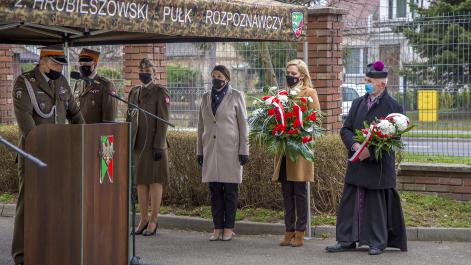 Powiększ zdjęcie