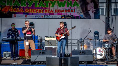 Powiększ zdjęcie