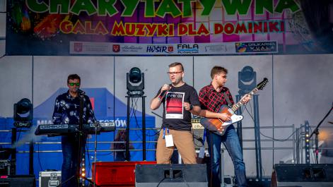 Powiększ zdjęcie