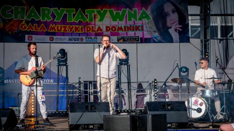 Powiększ zdjęcie
