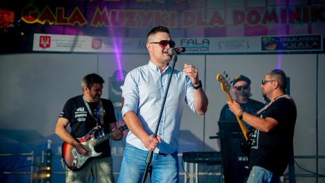Powiększ zdjęcie