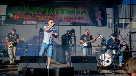 Powiększ zdjęcie