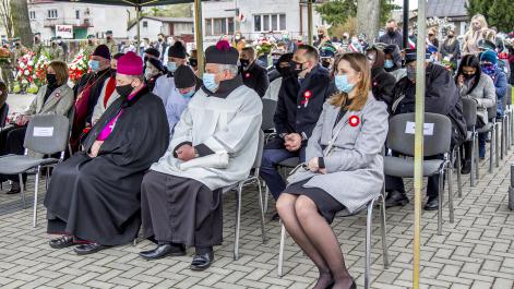 Powiększ zdjęcie
