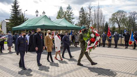 Powiększ zdjęcie