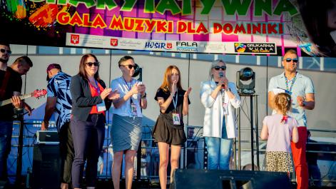 Powiększ zdjęcie