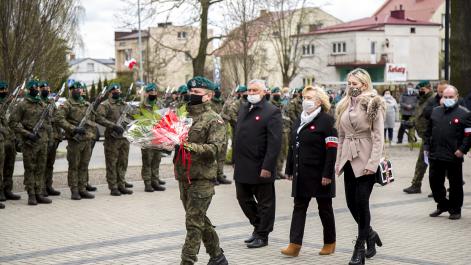 Powiększ zdjęcie