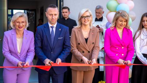 Powiększ zdjęcie