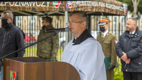 Powiększ zdjęcie