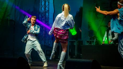 Powiększ zdjęcie
