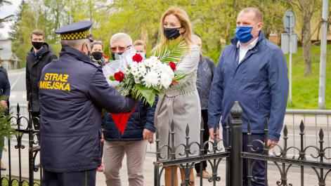 Powiększ zdjęcie