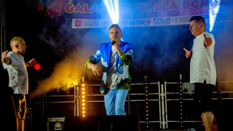 Powiększ zdjęcie