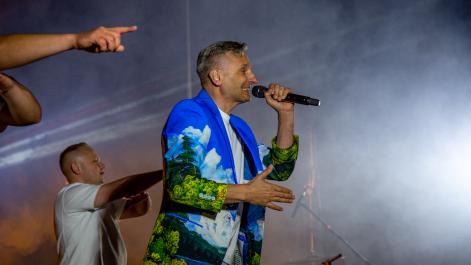 Powiększ zdjęcie