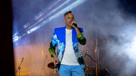 Powiększ zdjęcie