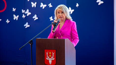 Powiększ zdjęcie