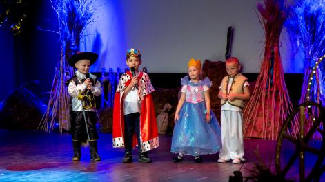 Powiększ zdjęcie