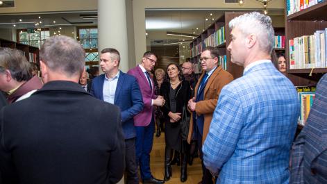 Powiększ zdjęcie