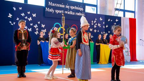 Powiększ zdjęcie