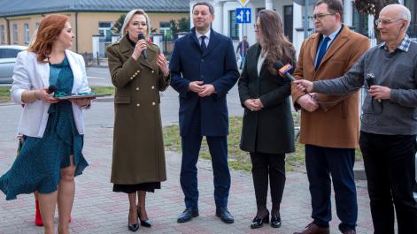 Powiększ zdjęcie