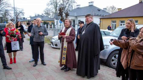 Powiększ zdjęcie