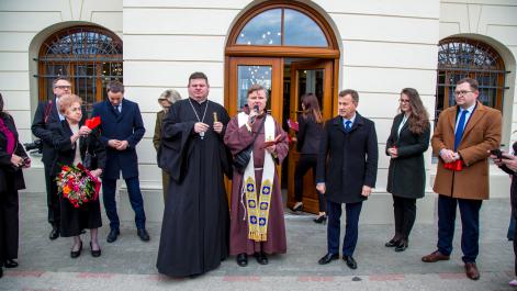 Powiększ zdjęcie