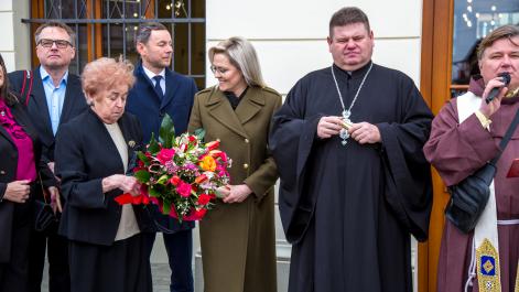 Powiększ zdjęcie