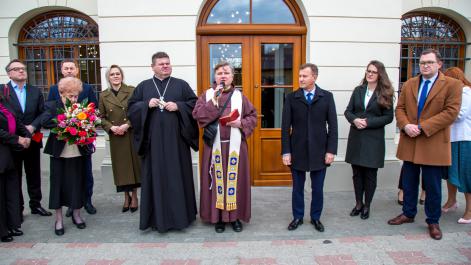 Powiększ zdjęcie