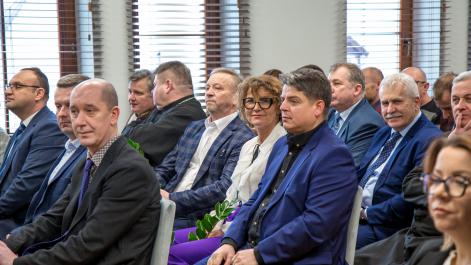 Powiększ zdjęcie