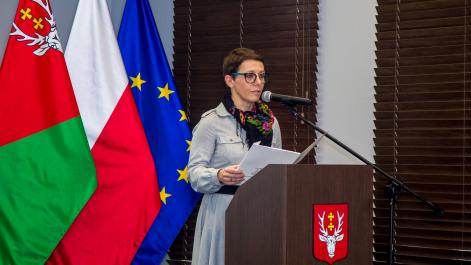 Powiększ zdjęcie