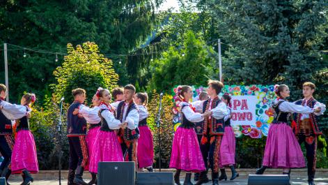 Powiększ zdjęcie
