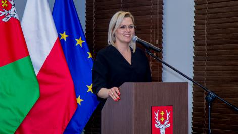 Powiększ zdjęcie