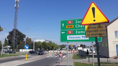 Powiększ zdjęcie