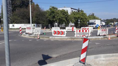 Powiększ zdjęcie