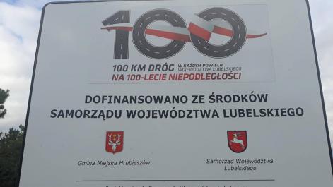 Powiększ zdjęcie