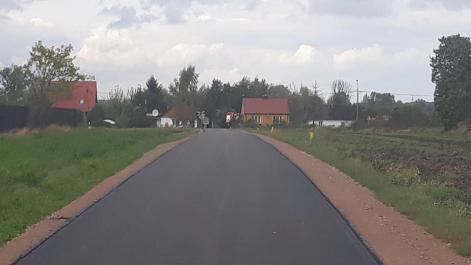 Powiększ zdjęcie