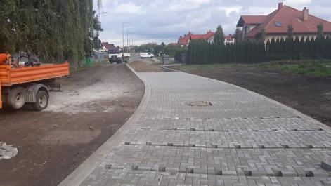 Powiększ zdjęcie
