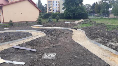 Powiększ zdjęcie