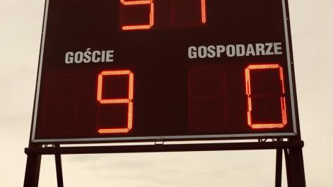Powiększ zdjęcie