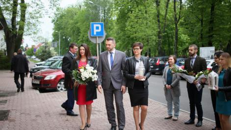 Powiększ zdjęcie