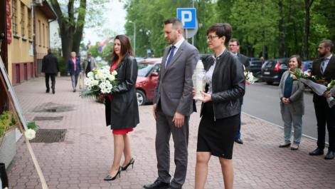 Powiększ zdjęcie